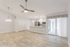 6102 Red Oak Court, Palm Beach Gardens, FL 33410 Sold 04/15/25