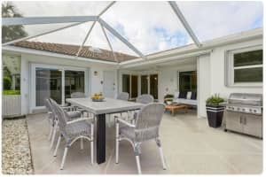 6102 Red Oak Court, Palm Beach Gardens, FL 33410 Sold 04/15/25