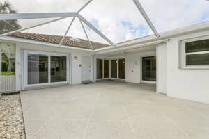 6102 Red Oak Court, Palm Beach Gardens, FL 33410 Sold 04/15/25