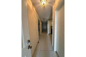 9305 Flynn Circle 8, Boca Raton, FL 33496 Sold 12/19/24