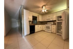 9305 Flynn Circle 8, Boca Raton, FL 33496 Sold 12/19/24