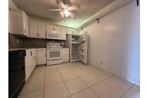 9305 Flynn Circle 8, Boca Raton, FL 33496 Sold 12/19/24