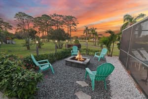 3915 SW Bimini Circle S, Palm City, FL 34990 Sold 12/05/24