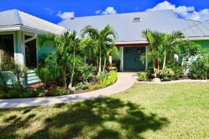 3915 SW Bimini Circle S, Palm City, FL 34990 Sold 12/05/24