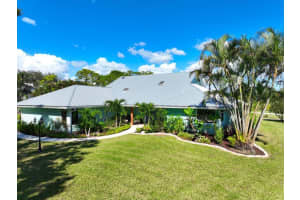 3915 SW Bimini Circle S, Palm City, FL 34990 Sold 12/05/24