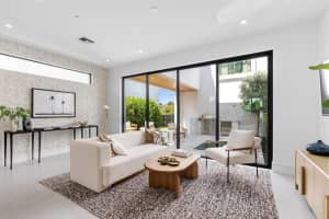 1907 Dock Street, West Palm Beach, FL 33401 Sold 04/08/25