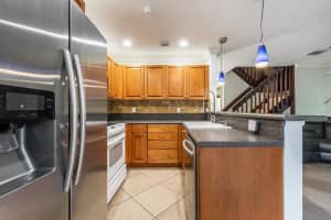 153 Hidden Ct Road H-46, Hollywood, FL 33023 Sold 02/13/25