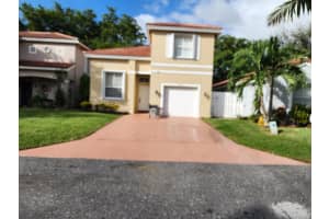 6892 Silverado Terrace, Lake Worth, FL 33463 Sold 05/06/25