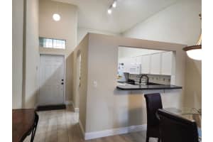 6892 Silverado Terrace, Lake Worth, FL 33463 Sold 05/06/25