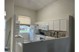 6892 Silverado Terrace, Lake Worth, FL 33463 Sold 05/06/25