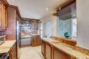 14 Royal Palm Way 6060, Boca Raton, FL 33432 Sold 06/20/25