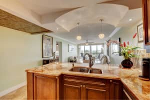 14 Royal Palm Way 6060, Boca Raton, FL 33432 Sold 06/20/25