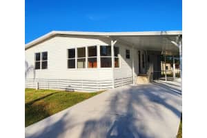 15 SE Iberian Lane, Port Saint Lucie, FL 34952 Sold 11/22/24