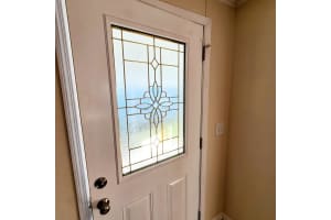 15 SE Iberian Lane, Port Saint Lucie, FL 34952 Sold 11/22/24