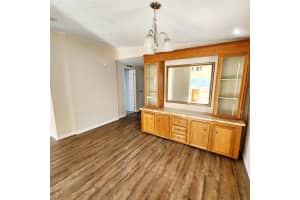 15 SE Iberian Lane, Port Saint Lucie, FL 34952 Sold 11/22/24