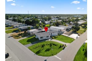 7180 SE Ridgeway Terrace, Hobe Sound, FL 33455 Sold 01/27/25