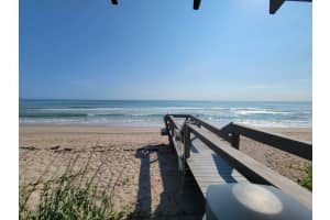 7370 S Ocean Drive 114, Jensen Beach, FL 34957 Sold 06/12/25