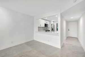 7370 S Ocean Drive 114, Jensen Beach, FL 34957 Sold 06/12/25