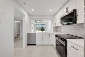 7370 S Ocean Drive 114, Jensen Beach, FL 34957 Sold 06/12/25