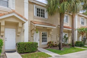 6909 Crooked Fence Drive, Lake Worth, FL 33467 Sold 12/13/24