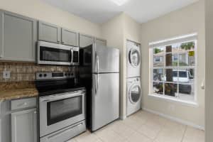 6909 Crooked Fence Drive, Lake Worth, FL 33467 Sold 12/13/24