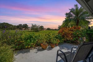2972 SW Westlake Circle, Palm City, FL 34990 Sold 12/13/24