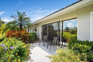 2972 SW Westlake Circle, Palm City, FL 34990 Sold 12/13/24