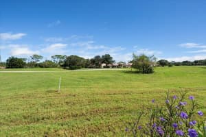 2972 SW Westlake Circle, Palm City, FL 34990 Sold 12/13/24