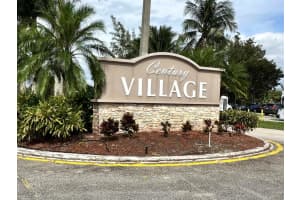 85 Berkshire D, West Palm Beach, FL 33417 Sold 01/10/25