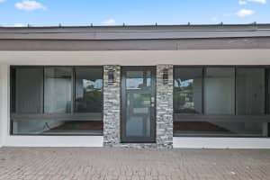 5940 NE 21st Circle, Fort Lauderdale, FL 33308 Sold 04/25/25