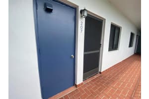 4236 Deste Court 207, Lake Worth, FL 33467 Sold 01/14/25