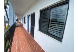 4236 Deste Court 207, Lake Worth, FL 33467 Sold 01/14/25
