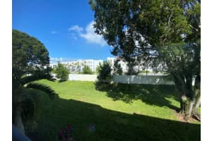 4236 Deste Court 207, Lake Worth, FL 33467 Sold 01/14/25