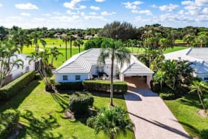 4426 Sanderling Lane, Boynton Beach, FL 33436 Sold 01/29/25