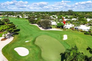 4426 Sanderling Lane, Boynton Beach, FL 33436 Sold 01/29/25