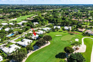 4426 Sanderling Lane, Boynton Beach, FL 33436 Sold 01/29/25