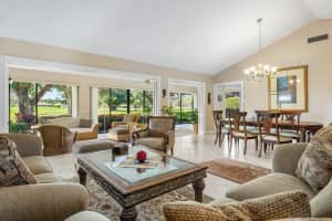 4426 Sanderling Lane, Boynton Beach, FL 33436 Sold 01/29/25
