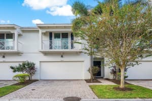 5272 Cambridge Court Court, Palm Beach Gardens, FL 33418 Sold 01/29/25