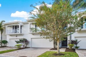 5272 Cambridge Court Court, Palm Beach Gardens, FL 33418 Sold 01/29/25