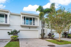 5272 Cambridge Court Court, Palm Beach Gardens, FL 33418 Sold 01/29/25