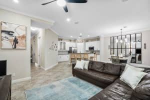 5272 Cambridge Court Court, Palm Beach Gardens, FL 33418 Sold 01/29/25
