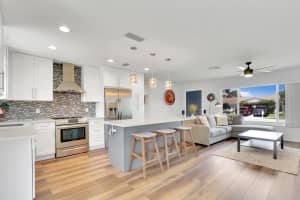 157 Banyan Circle, Jupiter, FL 33458 Sold 12/20/24