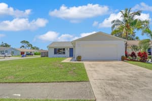 157 Banyan Circle, Jupiter, FL 33458 Sold 12/20/24