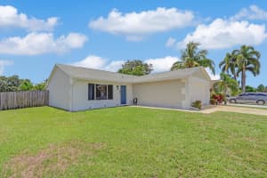 157 Banyan Circle, Jupiter, FL 33458 Sold 12/20/24