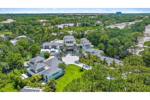 152 Bears Club Drive, Jupiter, FL 33477 Sold 02/18/25