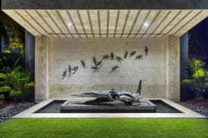 152 Bears Club Drive, Jupiter, FL 33477 Sold 02/18/25