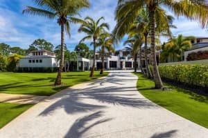 152 Bears Club Drive, Jupiter, FL 33477 Sold 02/18/25