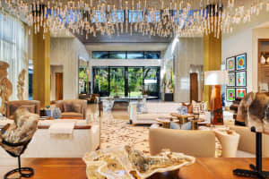 152 Bears Club Drive, Jupiter, FL 33477 Sold 02/18/25