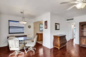 220 Saxony Lane E, Delray Beach, FL 33446 Sold 02/21/25