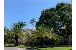 3130 Vincent Road, West Palm Beach, FL 33405 Sold 01/17/25
